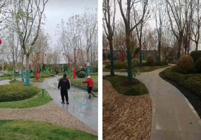 首页-suncitygroup太阳集团官方网站