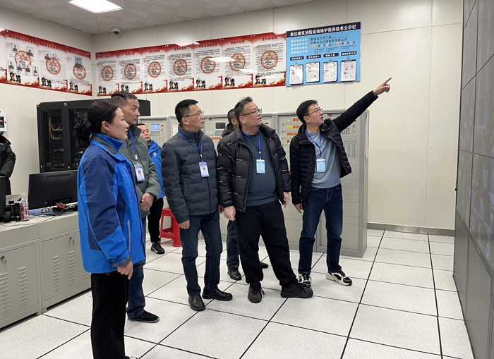 首页-suncitygroup太阳集团官方网站