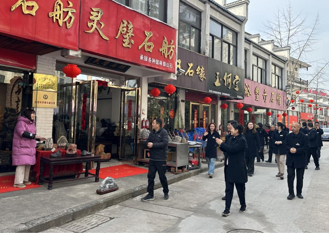 首页-suncitygroup太阳集团官方网站