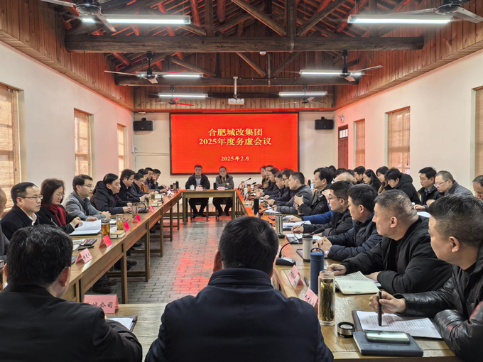 首页-suncitygroup太阳集团官方网站