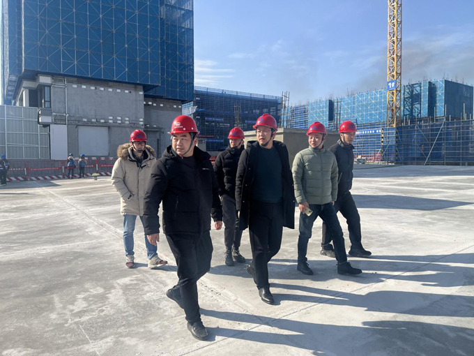 首页-suncitygroup太阳集团官方网站