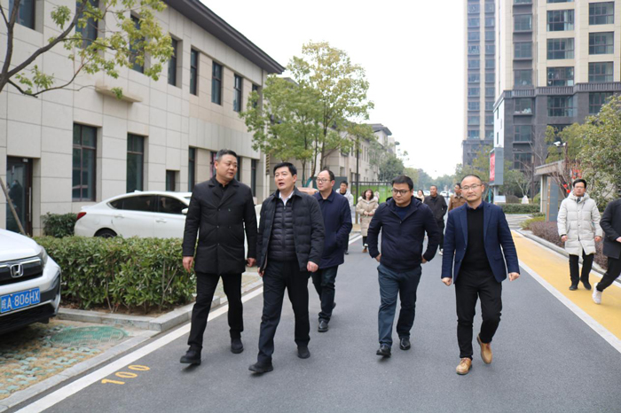 首页-suncitygroup太阳集团官方网站