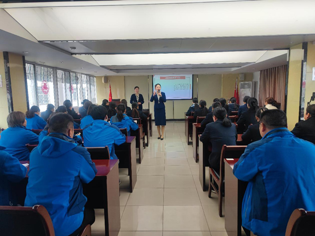 首页-suncitygroup太阳集团官方网站