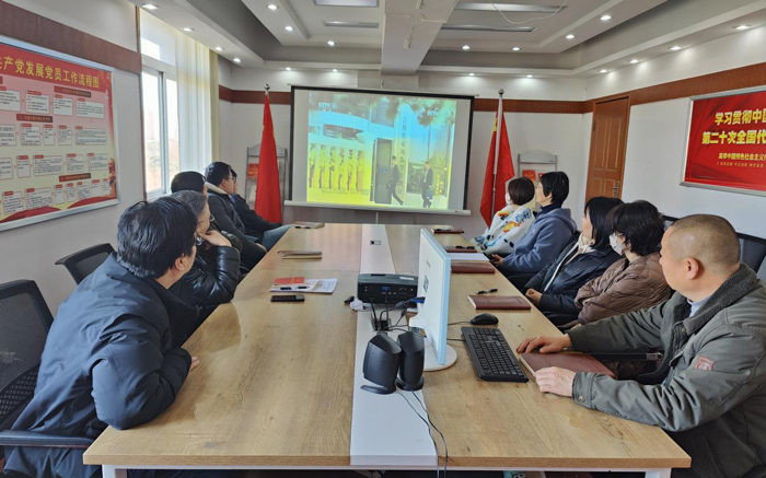 首页-suncitygroup太阳集团官方网站