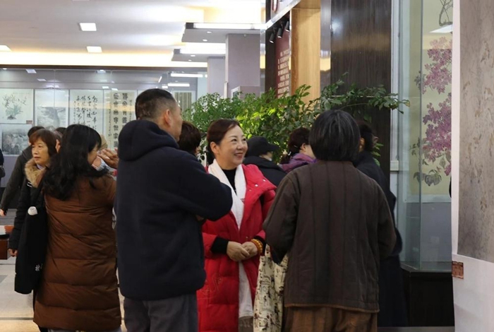 首页-suncitygroup太阳集团官方网站