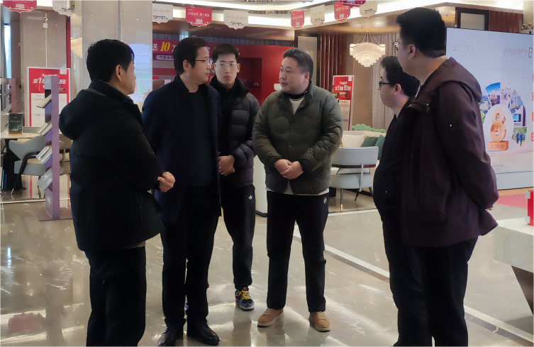 首页-suncitygroup太阳集团官方网站