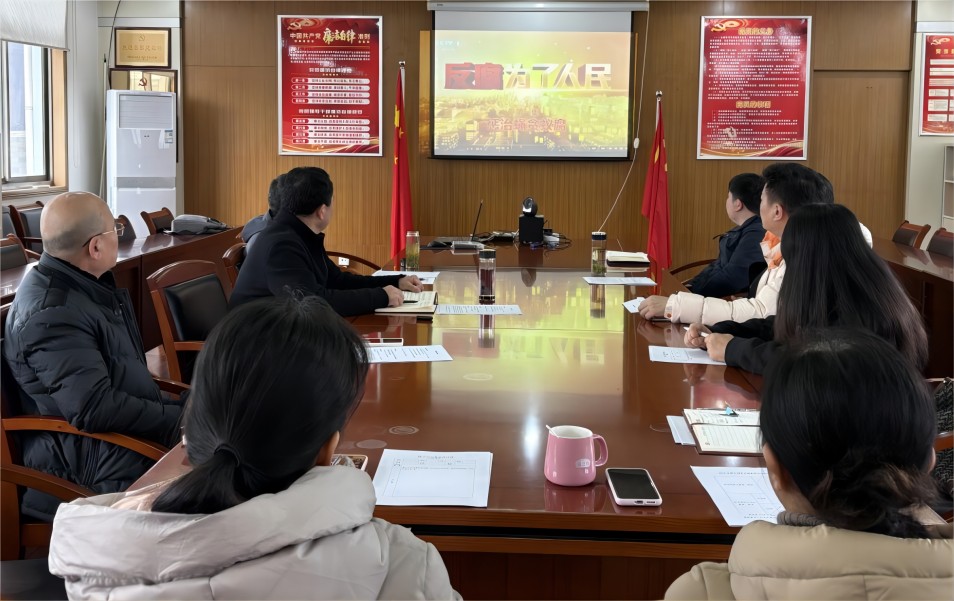 首页-suncitygroup太阳集团官方网站