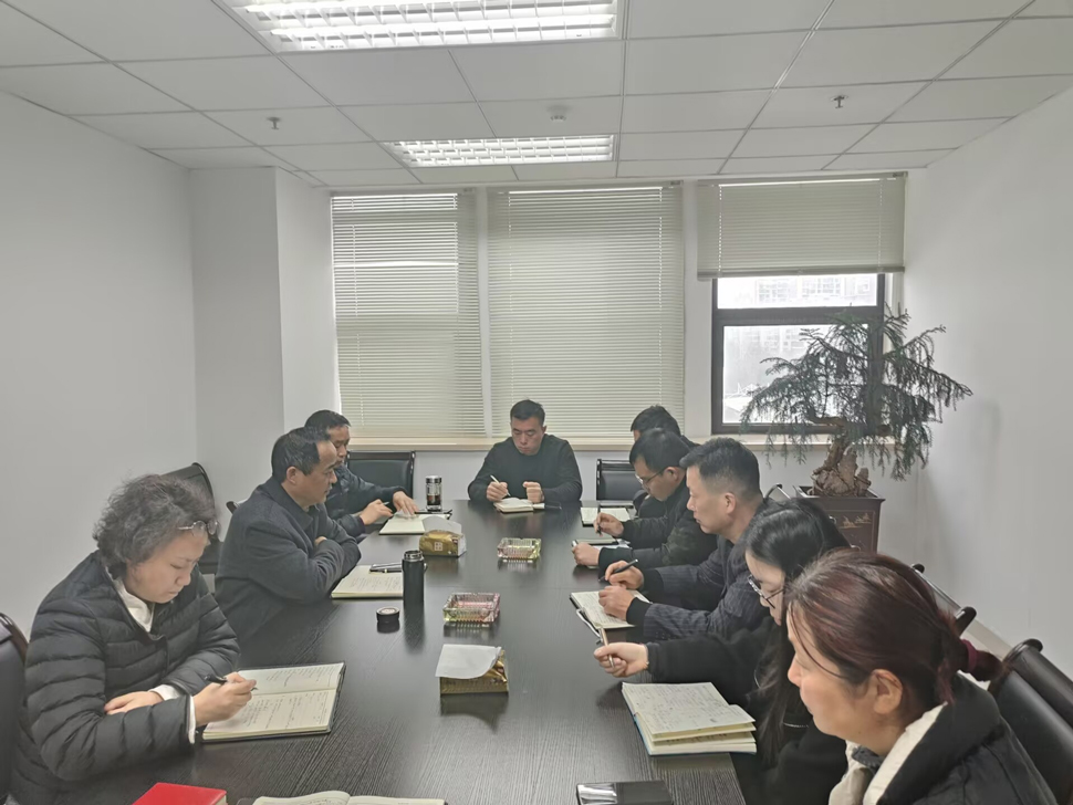 首页-suncitygroup太阳集团官方网站