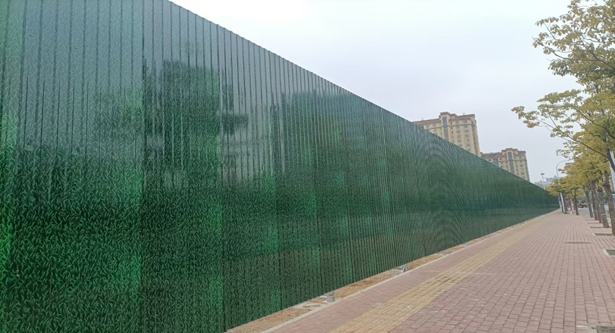 首页-suncitygroup太阳集团官方网站