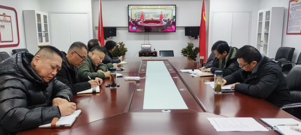 首页-suncitygroup太阳集团官方网站