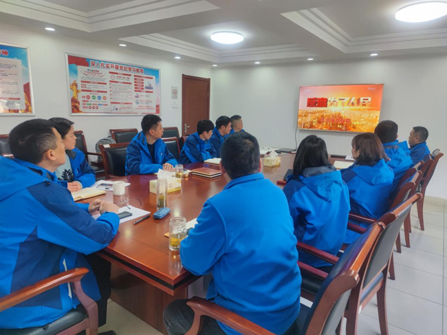 首页-suncitygroup太阳集团官方网站