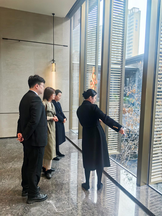 首页-suncitygroup太阳集团官方网站