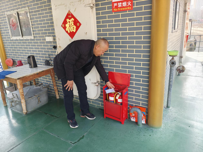 首页-suncitygroup太阳集团官方网站