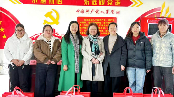 首页-suncitygroup太阳集团官方网站