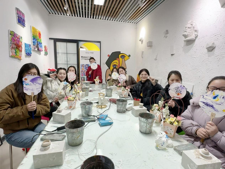 首页-suncitygroup太阳集团官方网站