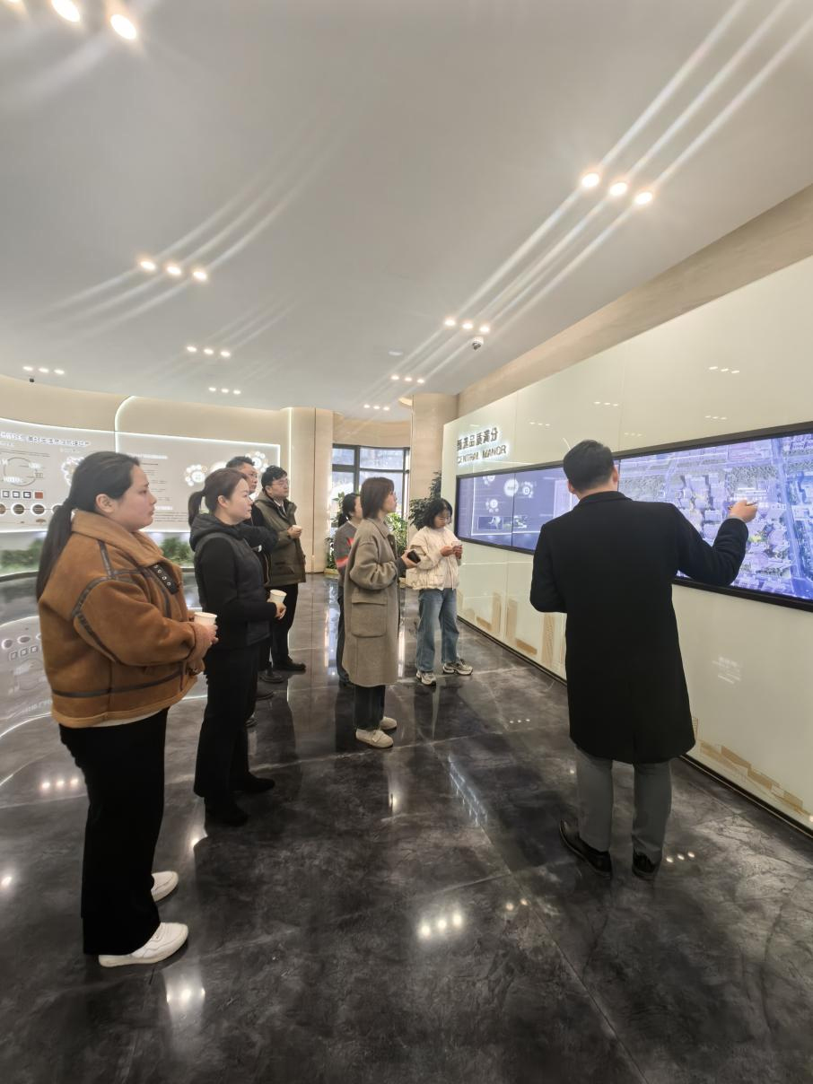 首页-suncitygroup太阳集团官方网站