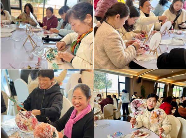 首页-suncitygroup太阳集团官方网站