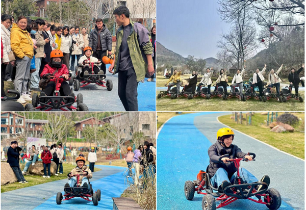 首页-suncitygroup太阳集团官方网站