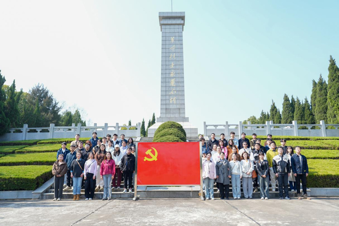 首页-suncitygroup太阳集团官方网站