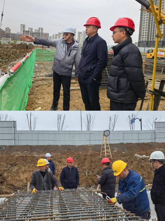 首页-suncitygroup太阳集团官方网站