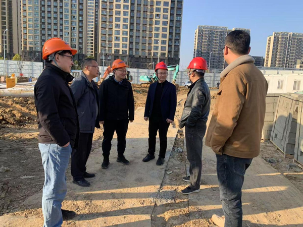 首页-suncitygroup太阳集团官方网站