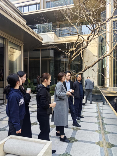 首页-suncitygroup太阳集团官方网站