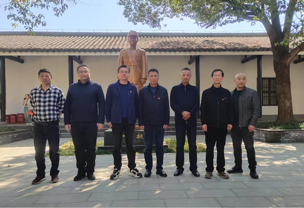 首页-suncitygroup太阳集团官方网站