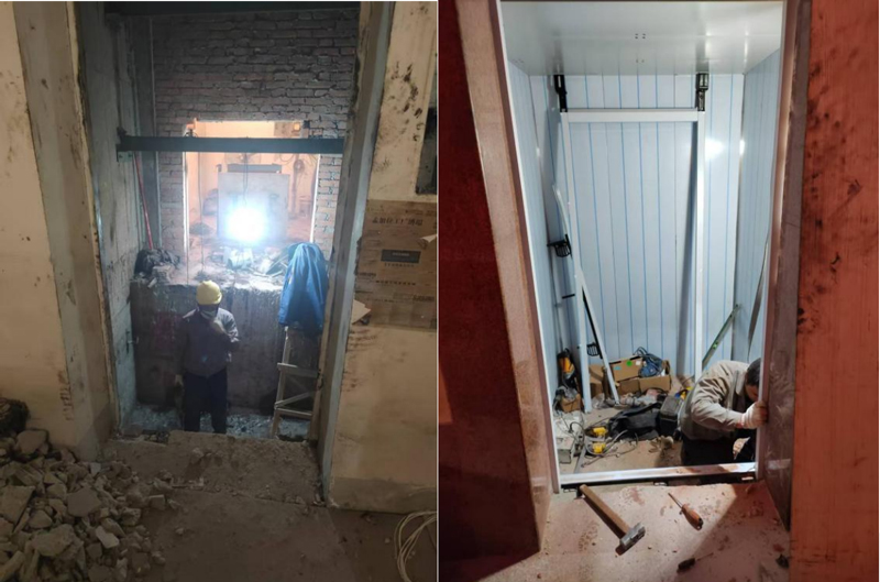 首页-suncitygroup太阳集团官方网站