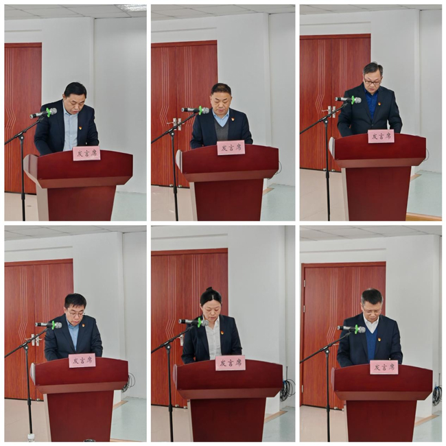 首页-suncitygroup太阳集团官方网站