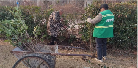 首页-suncitygroup太阳集团官方网站