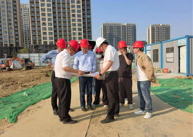 首页-suncitygroup太阳集团官方网站