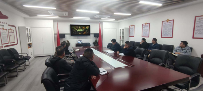 首页-suncitygroup太阳集团官方网站