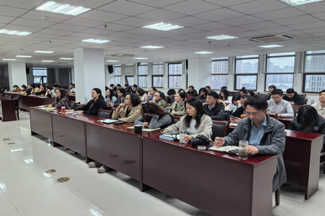 首页-suncitygroup太阳集团官方网站