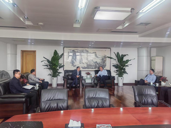 首页-suncitygroup太阳集团官方网站