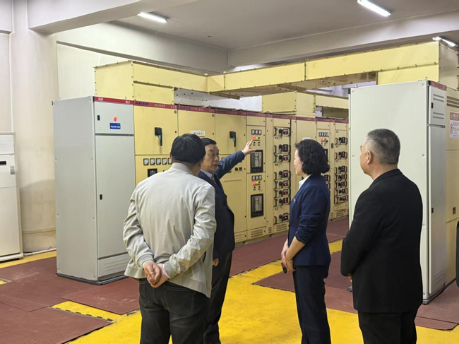 首页-suncitygroup太阳集团官方网站