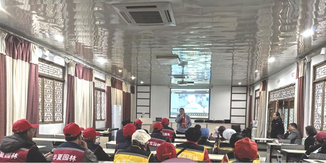 首页-suncitygroup太阳集团官方网站