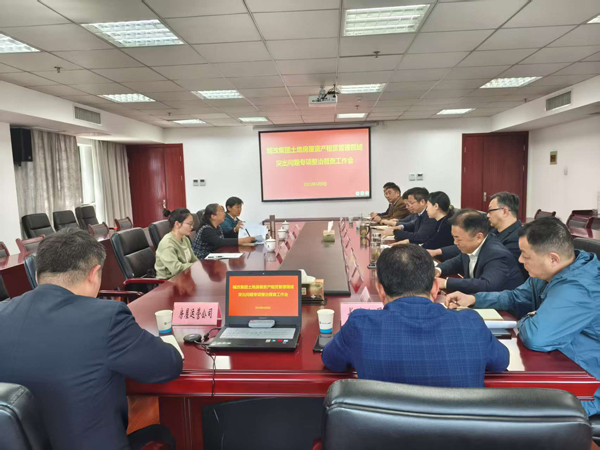 首页-suncitygroup太阳集团官方网站