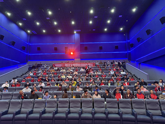 首页-suncitygroup太阳集团官方网站