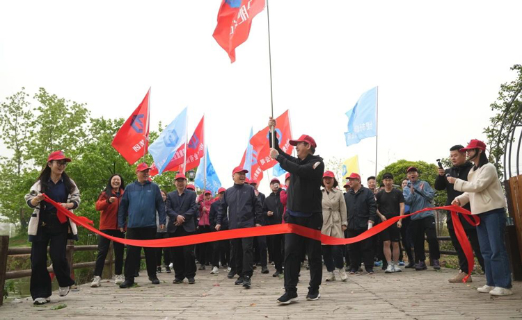 首页-suncitygroup太阳集团官方网站