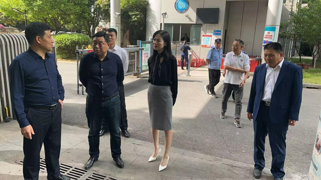 首页-suncitygroup太阳集团官方网站