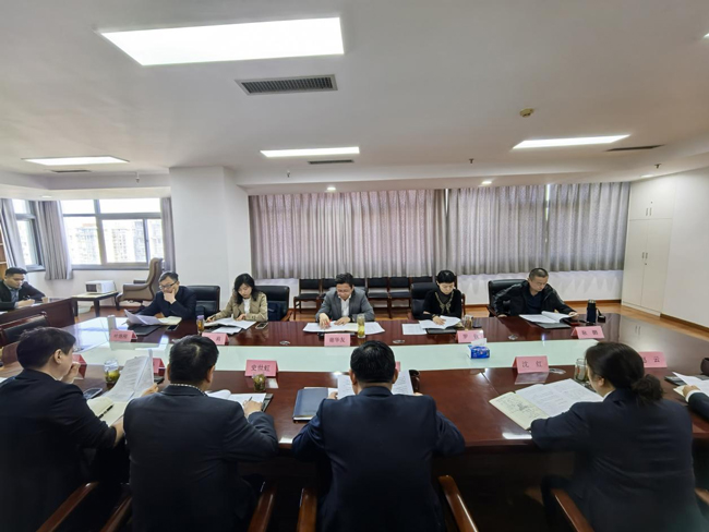 首页-suncitygroup太阳集团官方网站