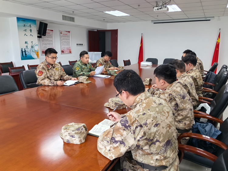 首页-suncitygroup太阳集团官方网站