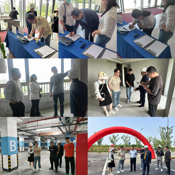 首页-suncitygroup太阳集团官方网站