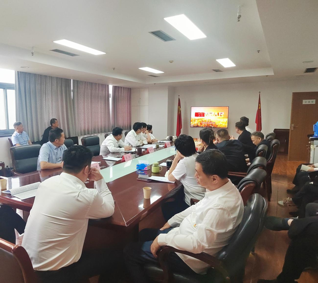 首页-suncitygroup太阳集团官方网站