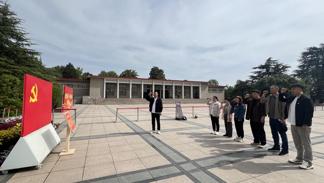 首页-suncitygroup太阳集团官方网站