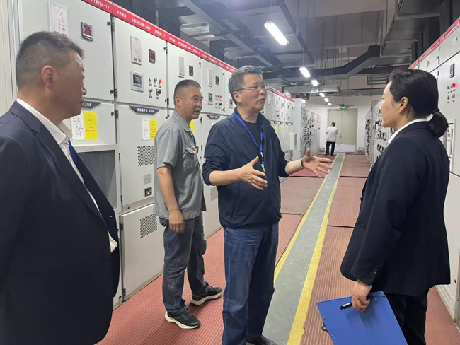 首页-suncitygroup太阳集团官方网站