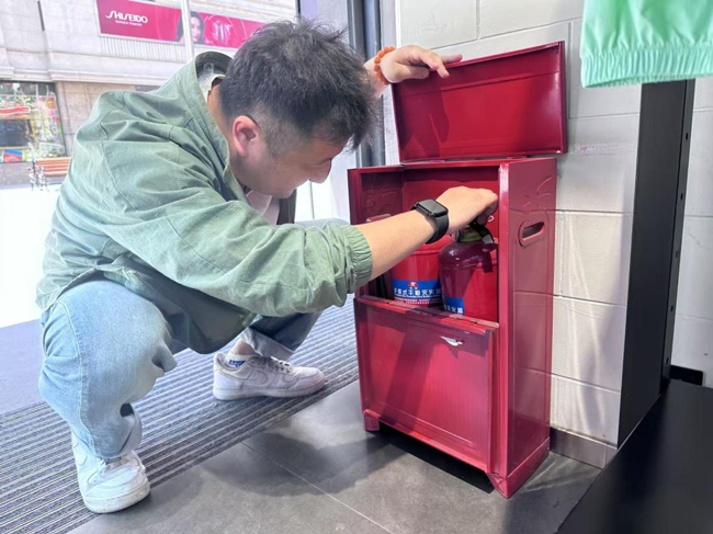 首页-suncitygroup太阳集团官方网站