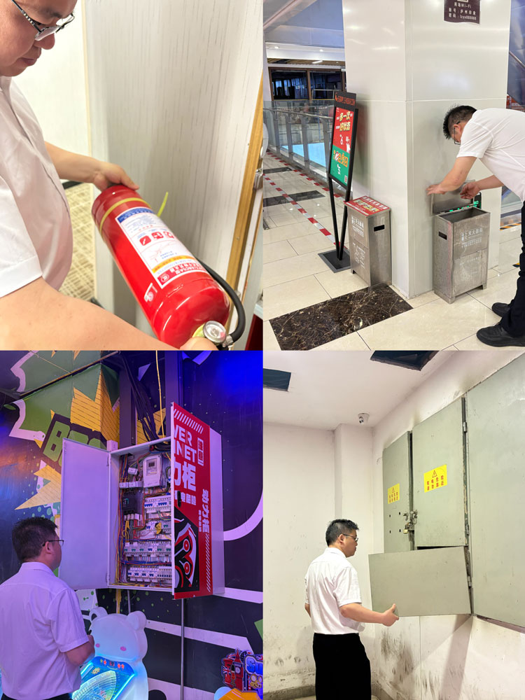 首页-suncitygroup太阳集团官方网站