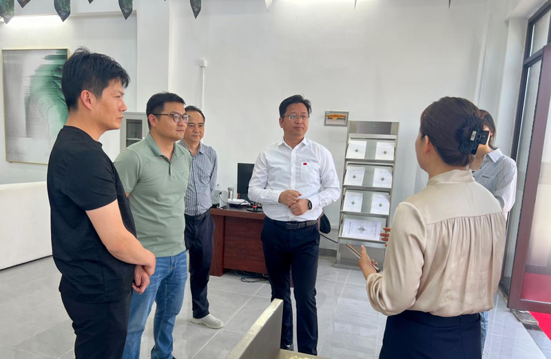 首页-suncitygroup太阳集团官方网站