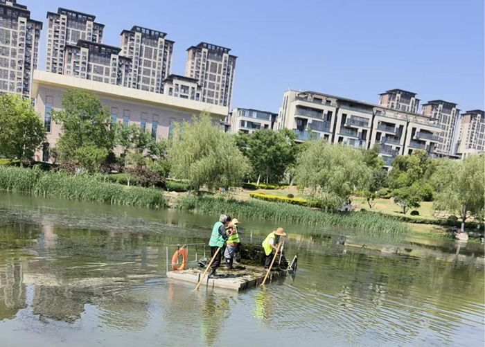 首页-suncitygroup太阳集团官方网站